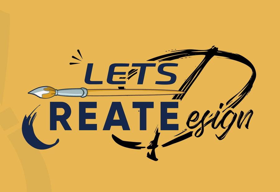 A great web design by letscreatedesign, United, PA: 