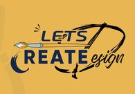 A great web design by letscreatedesign, United, PA: 