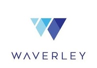 A great web design by Waverley Software, Palo Alto, CA: 