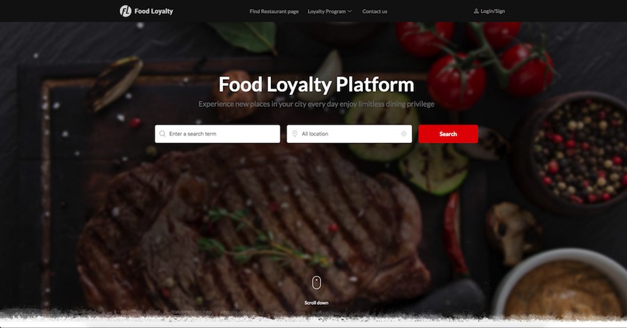 A great web design by InStandart, Wimborne, United Kingdom: 