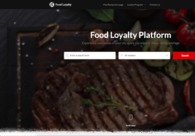 A great web design by InStandart, Wimborne, United Kingdom: 