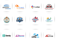 A great web design by HASSAN ALI, Hyderabad, Pakistan: 