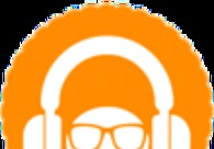 A great web design by mdundo, London, Canada: 