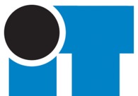 A great web design by IT Concepts, Houston, TX: 