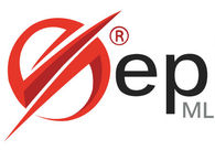 A great web design by Epixel MLM Software, Nevada City, CA: 