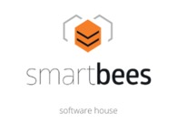 A great web design by Smartbees Software House, Opole, Poland: 