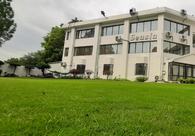 A great web design by Seasia Infotech, Emeryville, CA: Mobile App
, Portfolio
, Software
, Android (Java)
