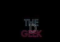 A great web design by The Digital Geek, Chandigarh, India: 