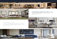 A great web design by HYA Media, Flushing, NY: 