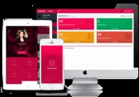 A great web design by Viewy Digital, Dubai, United Arab Emirates: Mobile App
, Other, Software
, iOS (Objective-C)
