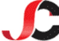 A great web design by Server Consultancy Ltd, Harrow On The Hill, United Kingdom: 