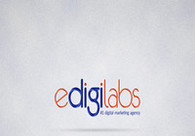 A great web design by E Digi Labs, New York, NY: Website, Marketing Website
, Marketing
, Wordpress
