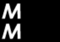 A great web design by MavericksMedia, Toronto, OH: 