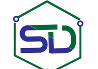 A great web design by Sparkdatabox, Chennai, India: 