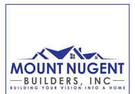 A great web design by Mount Nugent  Builders, Usaikukrogs, Latvia: 