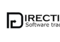 A great web design by directions Digital Marketing, Dubai, United Arab Emirates: 