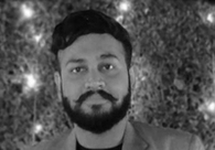 A great web design by X-Byte Enterprise Solutions, Houston, TX: 