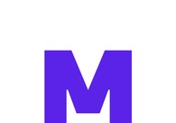 A great web design by MelkwegDigital, Budapest, Hungary: 