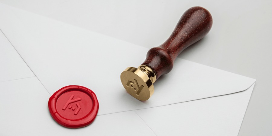 A great web design by Mo Ljungberg Design Studio, Stockholm, Sweden: Other, Other, Real Estate
, Design Only
