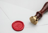 A great web design by Mo Ljungberg Design Studio, Stockholm, Sweden: Other, Other, Real Estate
, Design Only
