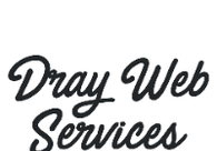 A great web design by Dray Web Services, Vista, CA: 