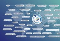 A great web design by ONPASSIVE, Orlando, FL: 