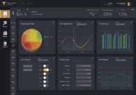 A great web design by Ryan A Bush, Asheville, NC: 