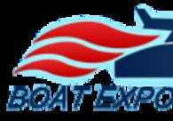 A great web design by MVWEBSOLUTION, New York, NY: 