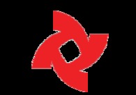 A great web design by canticle india, Noida, India: 