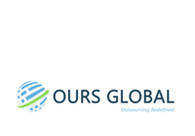 A great web design by OURS GLOBAL, Sheridan, WY: 