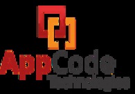 A great web design by AppCode Technologies Pvt. Ltd, Delhi, India: Mobile Website, E-Commerce
, Magento
