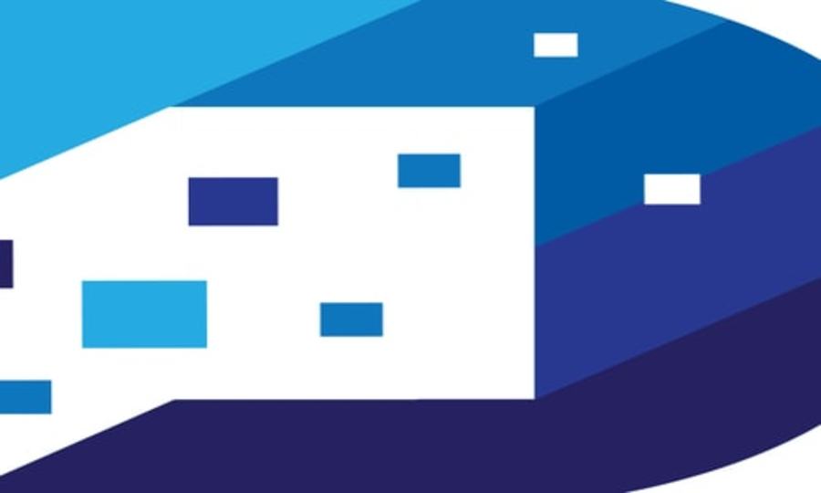 A great web design by Digital Market Experts, Myrtle Beach, SC: 