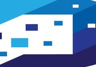 A great web design by Digital Market Experts, Myrtle Beach, SC: 