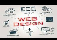 A great web design by FGRADE GLOBAL, India, UT: 