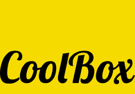 A great web design by CoolBox Innovation Studio, Courtice, Canada: 