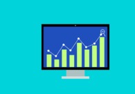 A great web design by James Wafu, Los Angeles, CA: 