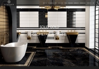 A great web design by WPRiders, Fuquay Varina, NC: Website, Portfolio
, Construction
, Wordpress
