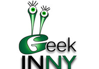 A great web design by Geek In NY, New York, NY: 