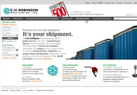 A great web design by STRAWSMEDIA, St Louis, MO: 