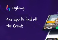 A great web design by Techgropse, Dubai, United Arab Emirates: 