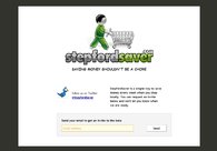 A great web design by Tolsnet, Ann Arbor, MI: 