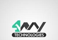 A great web design by Hire MEAN Stack Developer, Fremont, CA: 