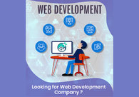 A great web design by Travjury Software, Bangalore, India: 