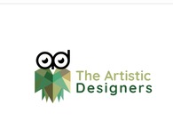 A great web design by The Artistic Designers, Karachi, Pakistan: 