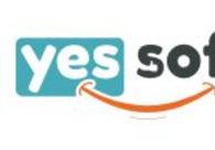 A great web design by Yes Soft, Berlin Wuhlheide, Germany: 