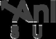 A great web design by ANIKA TECH SUPPORT, London, United Kingdom: 