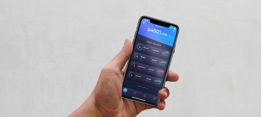 A great web design by Gapsy Studio, Dnipropetrovsk, Ukraine: 