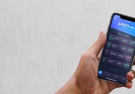 A great web design by Gapsy Studio, Dnipropetrovsk, Ukraine: 