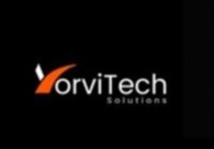 A great web design by Yorvitech Solutions Pvt Ltd, Jaipur, India: 