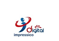 A great web design by Impressico Digital, Noida, India: 
